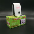 Mosquito repellent mice repellent ultrasonicPest controller