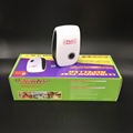 Rat repellent ultrasonic Mosquito repellent electronics Pest controller