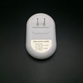 Ultrasonic rat repellent Electronic pest repellent Mosquito rejection Repelling 