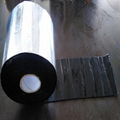 Al film 2.0Mm hatch cover tape  4