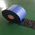 2.0MM Hatch cover tape