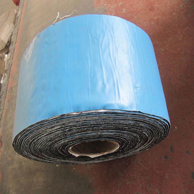 2.0MM Hatch cover tape  2