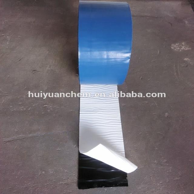 2.0MM Hatch cover tape  3