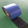 2.0MM Hatch cover tape  5