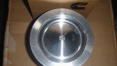 Genuine Cummins L10 Diesel Engine Piston 3044448