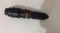 CUMMINS CCQFSC NT855 Fuel Injector 4914537 1