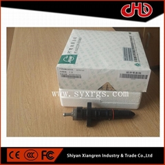 CUMMINS K19 Fuel Injector 3062092 3076130 4307428