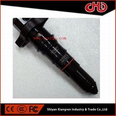 CUMMINS KTA38-M injector 3609968