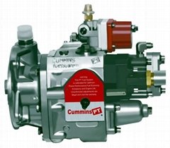 CUMMINS PT pump 3080521BD76