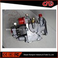 CCQFSC CUMMINS PT Fuel Pump 3045281 1