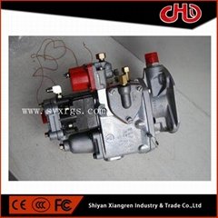 CCQFSC CUMMINS PT Fuel Pump 3045281