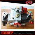 CCQFSC CUMMINS PT Fuel Pump 3262175