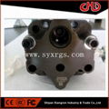 Original CCQFSC CUMMINS Gear Fuel Pump 3034219 3034245 1