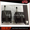 Original CCQFSC CUMMINS Gear Fuel Pump 3034219 3034245 2