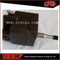 Original CCQFSC CUMMINS Gear Fuel Pump 3034221 2