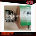 Original CCQFSC CUMMINS PT Fuel Pump