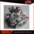 CUMMINS KTA19-G2 PT Fuel Pump 4915415