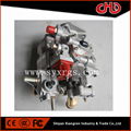 CUMMINS KTA19-G2 PT Fuel Pump 4915415 2