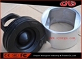 Genuine Cummins ISM QSM Enginr Piston 4022532 1