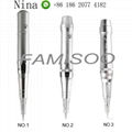 N6-2 Chic-makeup Manufacture Semi Permanent makeup device eyebrow makeup apparat 3