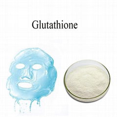 Factory Direct Sales QC, GMP Certification Lipoceutical Glutathione