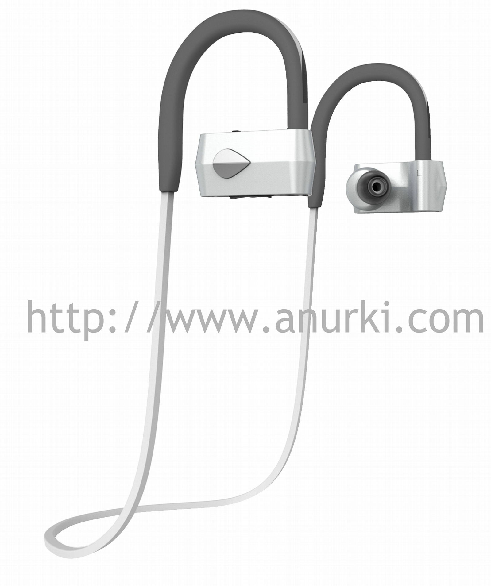 BT10 Bluetooth Wireless headphones for iPhone 2