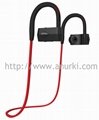 BT11 Best Bluetooth Wireless headphones for runnying 2