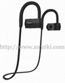 BT11 Best Bluetooth Wireless headphones for runnying 3