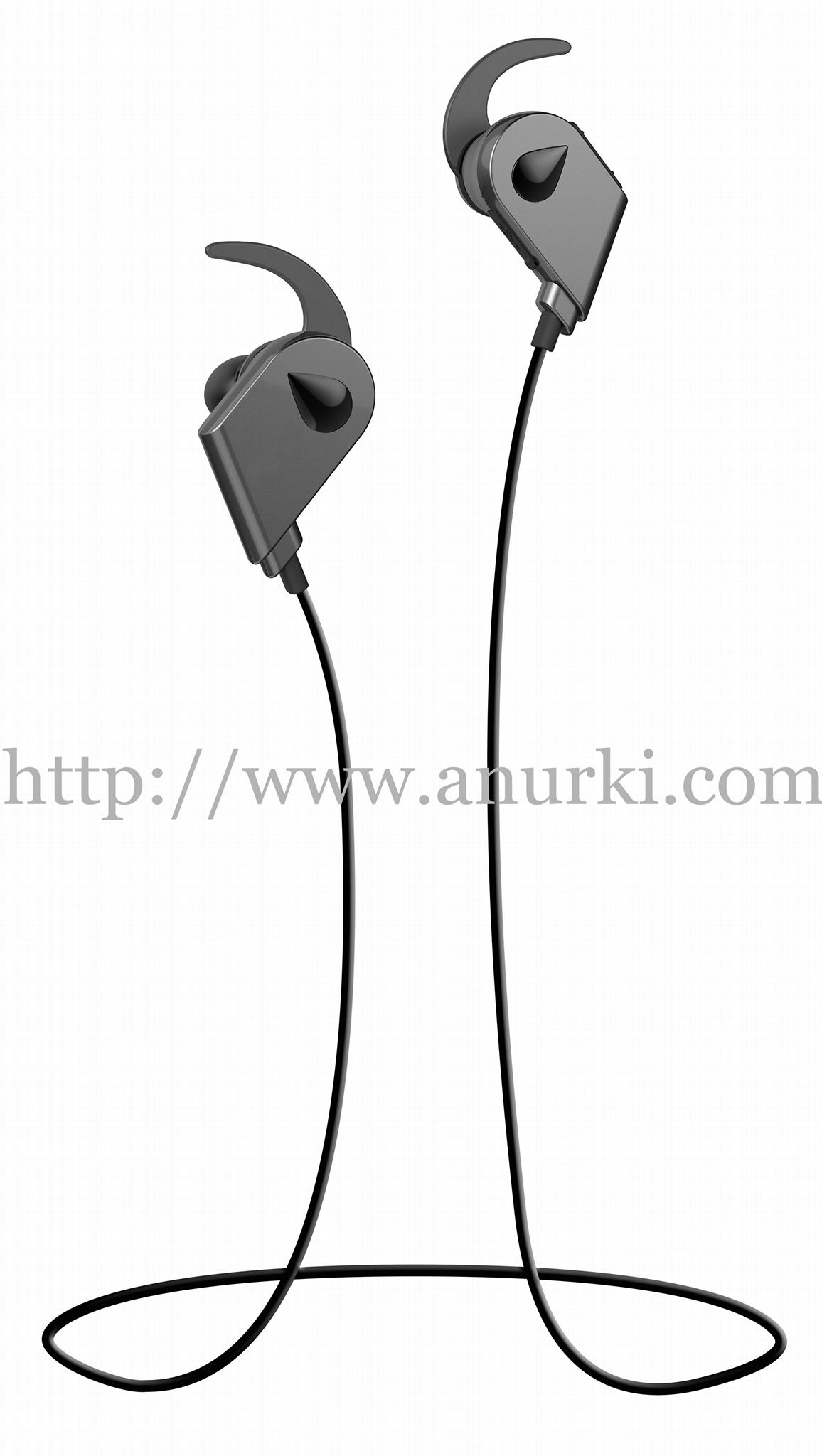 BT19 Stereo in-ear Wireless headphones