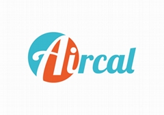 Aircal Heat Pump Ltd