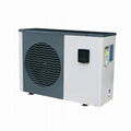 Swimming Pool Heat Pump