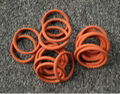 PU O RINGS