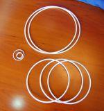 PTFE O RINGS