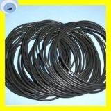 EPDM O RINGS 