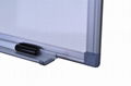 aluminium frame white board 60*90cm 1