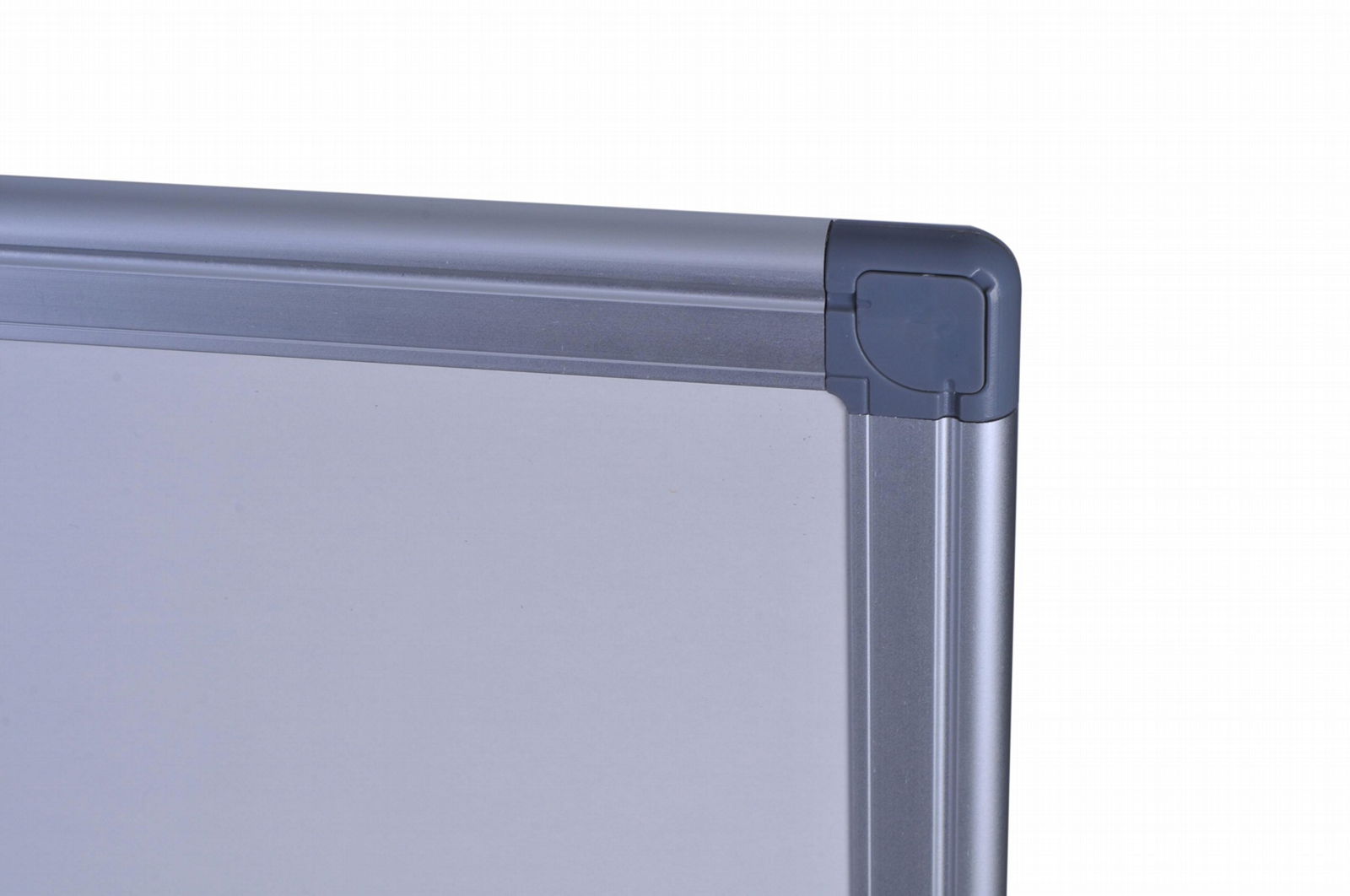aluminium frame white board 60*90cm 3