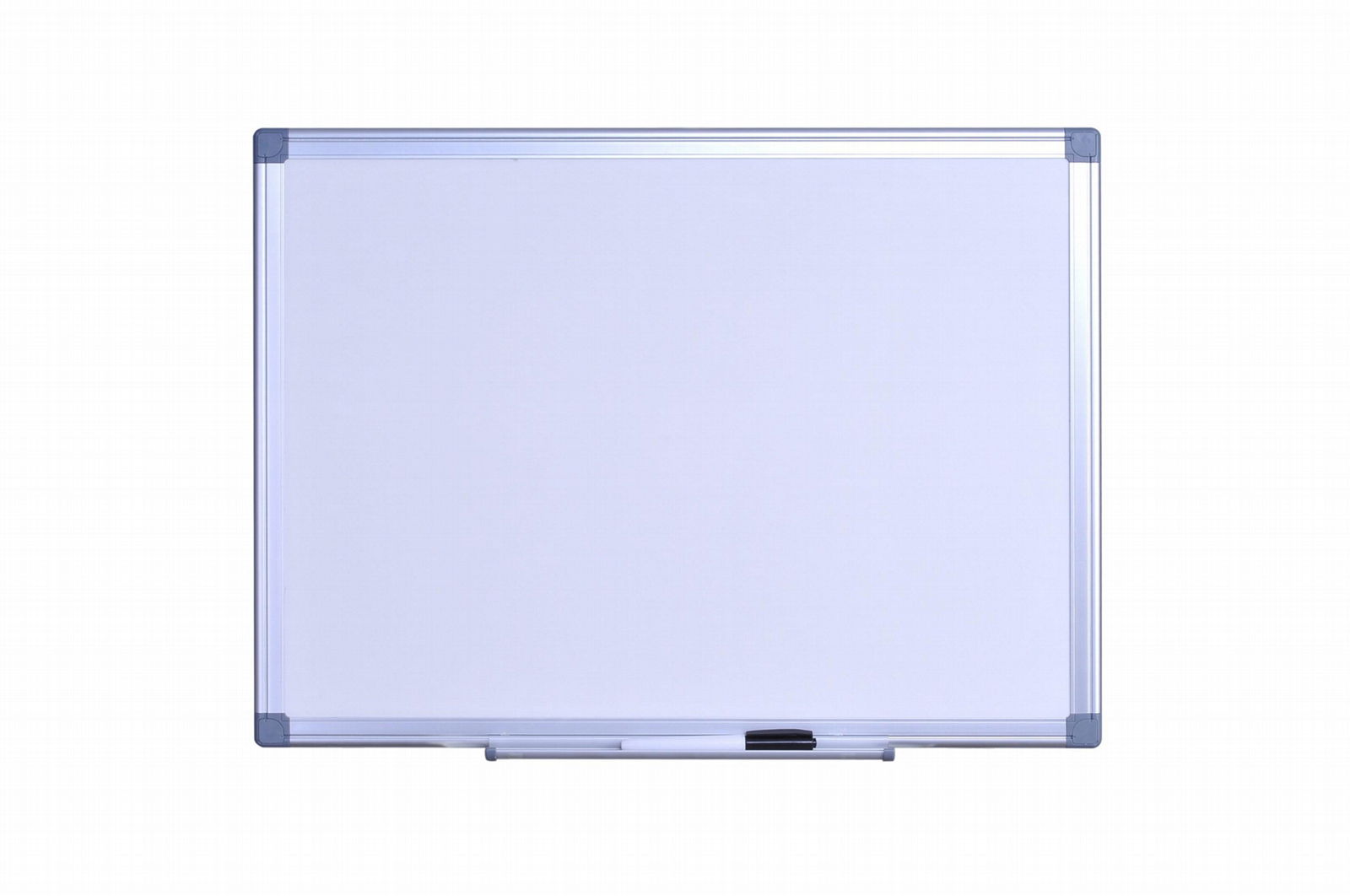 aluminium frame white board 60*90cm 5