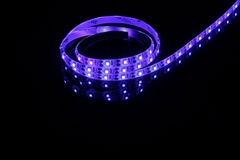 led light strip