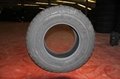 Yatone 235/70R16 all terrain tire with DOT, ECE, EU-label, GCC ,CCC, ISO