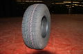 Yatone 245/70R16 all terrain tire with DOT, ECE, EU-label, GCC ,CCC, ISO 2