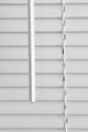 25mm pvc venetian blind