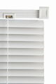 25mm pvc venetian blind 5