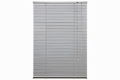 25mm aluminum venetian blind 2