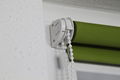 Easy Fix Fabric Roller Blind 5