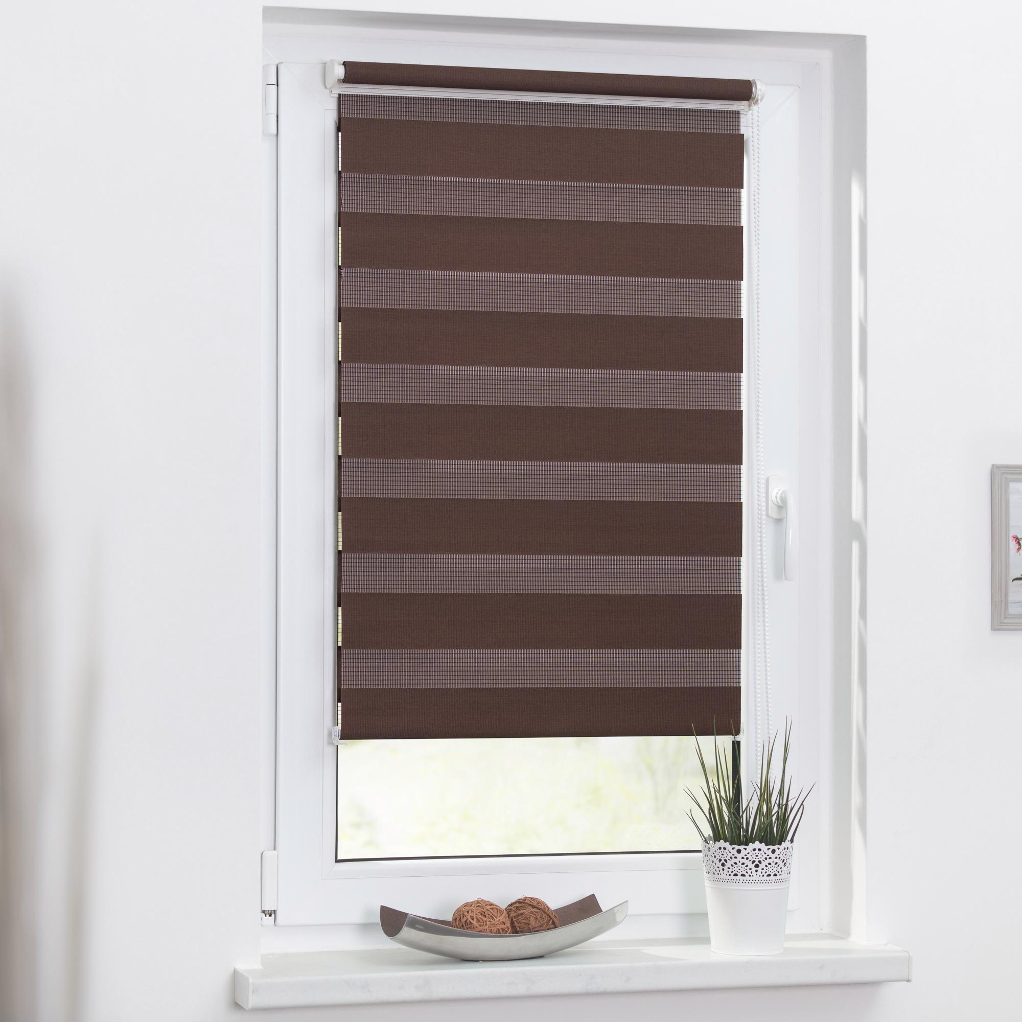 Zebra Blind ZB OEM (China Manufacturer) Curtains Household