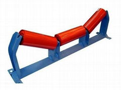 Excellent Quality Trough Roller