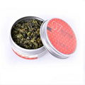 Chinese wholesale hot sale fresh natural gift tea for family  3