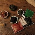 Chinese private label hotel 3g tea Teabag for sale 1
