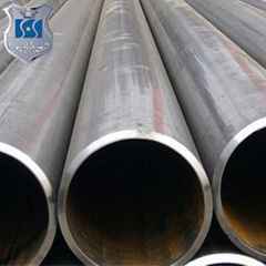 Mechanical Seamless Steel Tubing