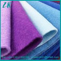 Famous Brand Needle Punched Polyester Felt 1